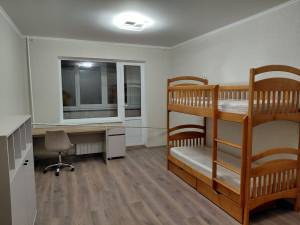 Квартира W-7428868, Героїв Дніпра, 62, Київ - Фото 9