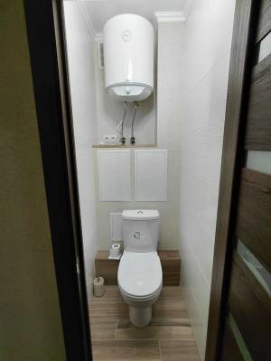 Квартира W-7428868, Героїв Дніпра, 62, Київ - Фото 11