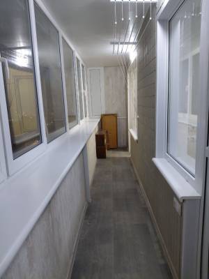 Квартира W-7428868, Героїв Дніпра, 62, Київ - Фото 10