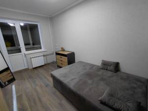 Квартира W-7428868, Героїв Дніпра, 62, Київ - Фото 7