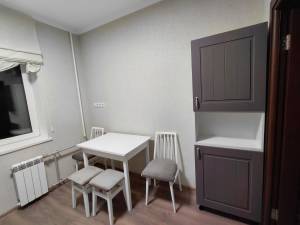 Квартира W-7428868, Героїв Дніпра, 62, Київ - Фото 2