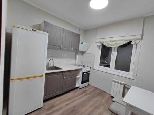 Квартира W-7428868, Героїв Дніпра, 62, Київ - Фото 1