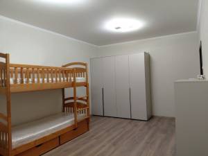 Квартира W-7428868, Героїв Дніпра, 62, Київ - Фото 8