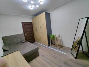 Квартира W-7428868, Героїв Дніпра, 62, Київ - Фото 6