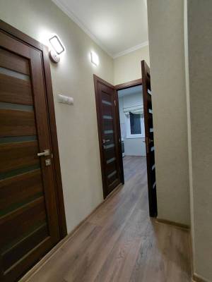 Квартира W-7428868, Героїв Дніпра, 62, Київ - Фото 5