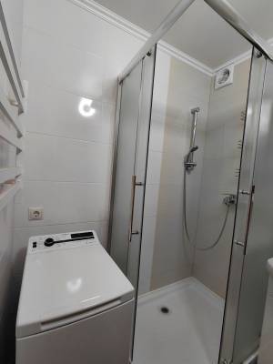 Квартира W-7428868, Героїв Дніпра, 62, Київ - Фото 12