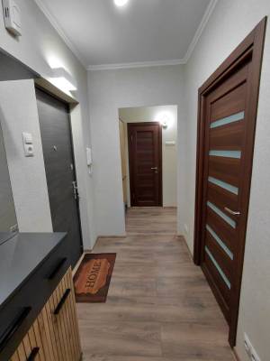 Квартира W-7428868, Героїв Дніпра, 62, Київ - Фото 3