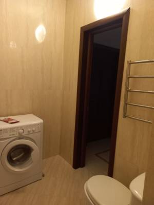 Квартира W-7437038, Ахматовой, 50, Киев - Фото 7