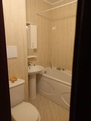 Квартира W-7437038, Ахматовой, 50, Киев - Фото 8