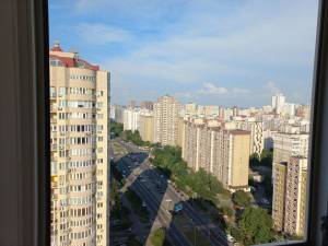 Квартира W-7437038, Ахматовой, 50, Киев - Фото 11