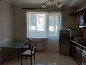 Квартира W-7437038, Ахматовой, 50, Киев - Фото 2