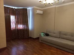 Квартира W-7437038, Ахматовой, 50, Киев - Фото 9