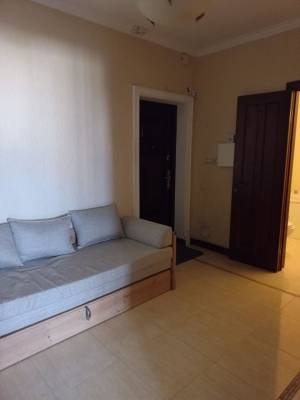 Квартира W-7437038, Ахматовой, 50, Киев - Фото 4