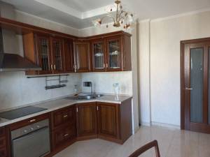 Квартира W-7437038, Ахматовой, 50, Киев - Фото 3