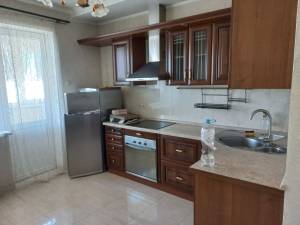 Квартира W-7437038, Ахматовой, 50, Киев - Фото 1