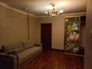 Квартира W-7437038, Ахматовой, 50, Киев - Фото 10