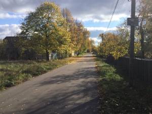 Будинок W-7450902, Жукова, 21, Колонщина - Фото 11
