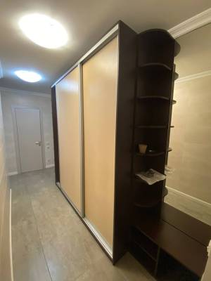 Квартира W-7430569, Гарматна, 38б, Київ - Фото 6