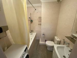 Квартира W-7430569, Гарматна, 38б, Київ - Фото 7