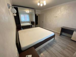 Квартира W-7430569, Гарматна, 38б, Київ - Фото 3