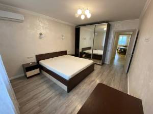 Квартира W-7430569, Гарматна, 38б, Київ - Фото 4