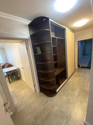 Квартира W-7430569, Гарматна, 38б, Київ - Фото 5