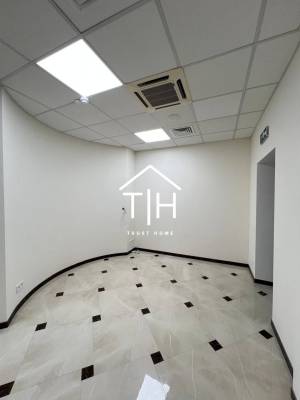  Офис, W-7388889, Сечевых Стрельцов (Артема), 46, Киев - Фото 3