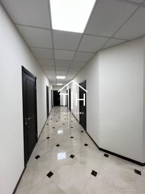  Офис, W-7388889, Сечевых Стрельцов (Артема), 46, Киев - Фото 11