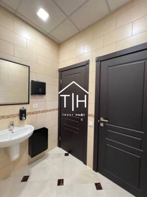  Офис, W-7388889, Сечевых Стрельцов (Артема), 46, Киев - Фото 9