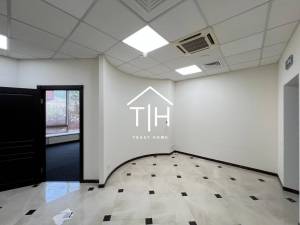  Офис, W-7388889, Сечевых Стрельцов (Артема), 46, Киев - Фото 5