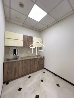  Офис, W-7388889, Сечевых Стрельцов (Артема), 46, Киев - Фото 8
