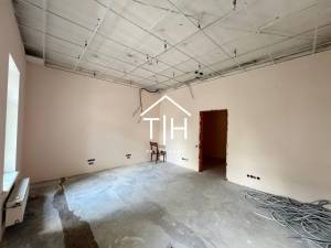  Окремо розташована будівля, W-7388893, Хорива, 19, Київ - Фото 13