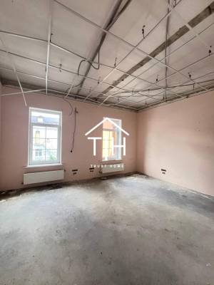  Окремо розташована будівля, W-7388893, Хорива, 19, Київ - Фото 4