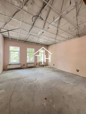  Окремо розташована будівля, W-7388893, Хорива, 19, Київ - Фото 8