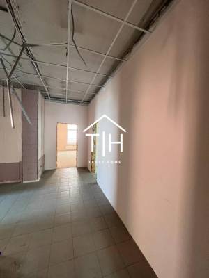  Окремо розташована будівля, W-7388893, Хорива, 19, Київ - Фото 5