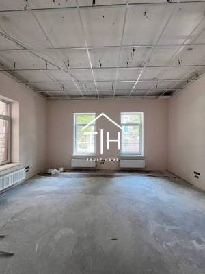  Окремо розташована будівля, W-7388893, Хорива, 19, Київ - Фото 9