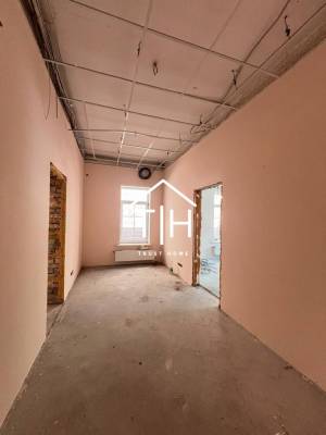  Окремо розташована будівля, W-7388893, Хорива, 19, Київ - Фото 10