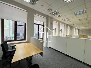  Офис, W-7388897, Михайловская, 9, Киев - Фото 2