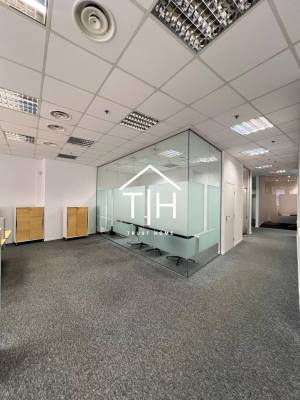  Офис, W-7388897, Михайловская, 9, Киев - Фото 5