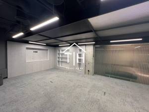  Офис, W-7388905, Владимирская, 10, Киев - Фото 9