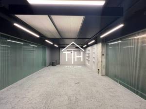  Офис, W-7388905, Владимирская, 10, Киев - Фото 7