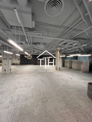  Офис, W-7388905, Владимирская, 10, Киев - Фото 6