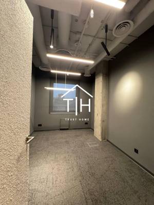  Офис, W-7388905, Владимирская, 10, Киев - Фото 14