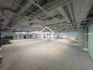  Офис, W-7388905, Владимирская, 10, Киев - Фото 4