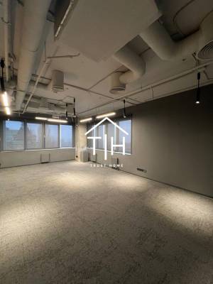  Офис, W-7388905, Владимирская, 10, Киев - Фото 11