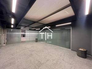  Офис, W-7388905, Владимирская, 10, Киев - Фото 8