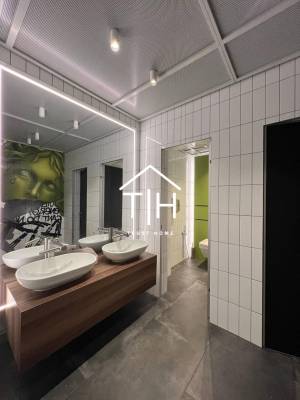  Офис, W-7388905, Владимирская, 10, Киев - Фото 15