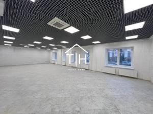  Отдельно стоящее здание, W-7388908, Франко Ивана, 26, Киев - Фото 4