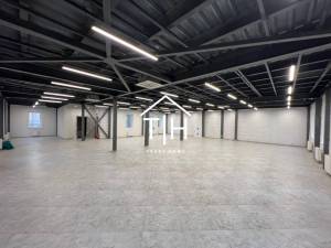  Отдельно стоящее здание, W-7388908, Франко Ивана, 26, Киев - Фото 8