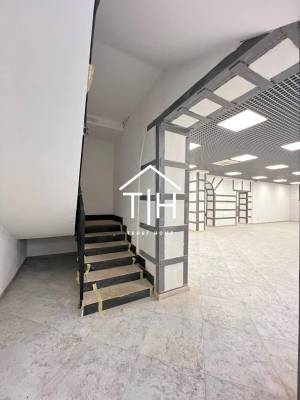  Отдельно стоящее здание, W-7388908, Франко Ивана, 26, Киев - Фото 6